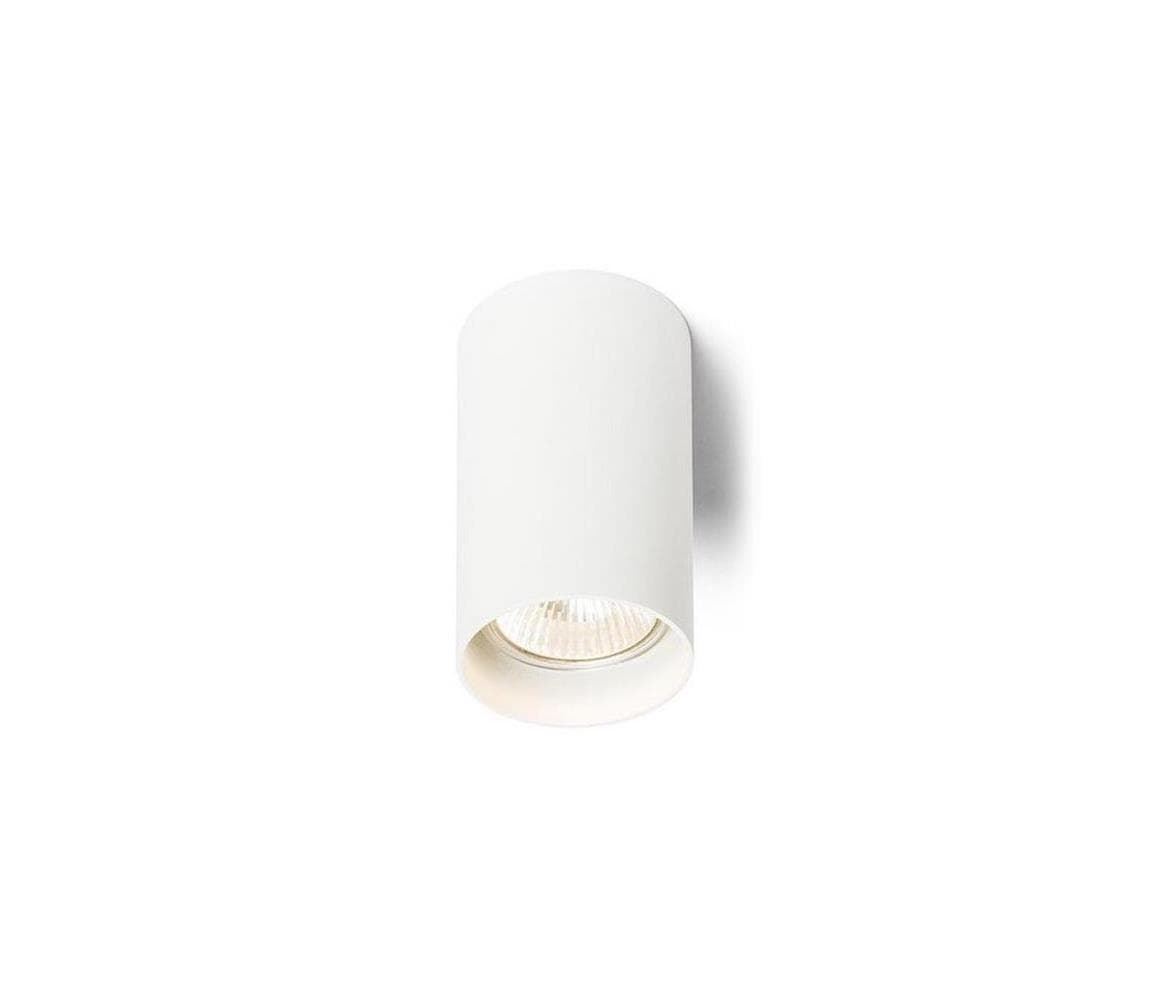 RED - Design - R12667 - Bodové svietidlo GAYA 1xGU10/35W/230V biela R12667