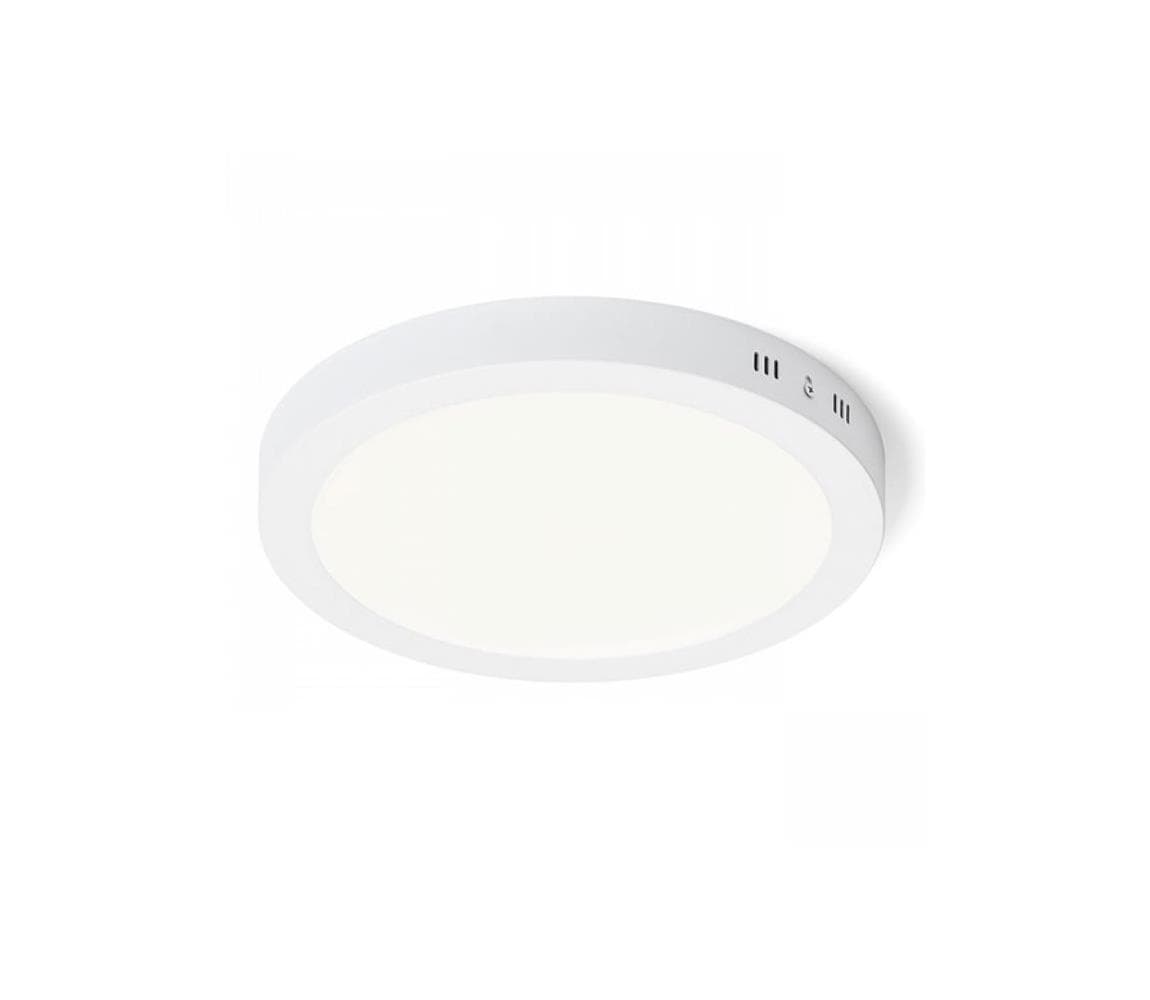 RED - Design - R12973 - LED Stropné svietidlo SOCORRO LED/24W/230V R12973