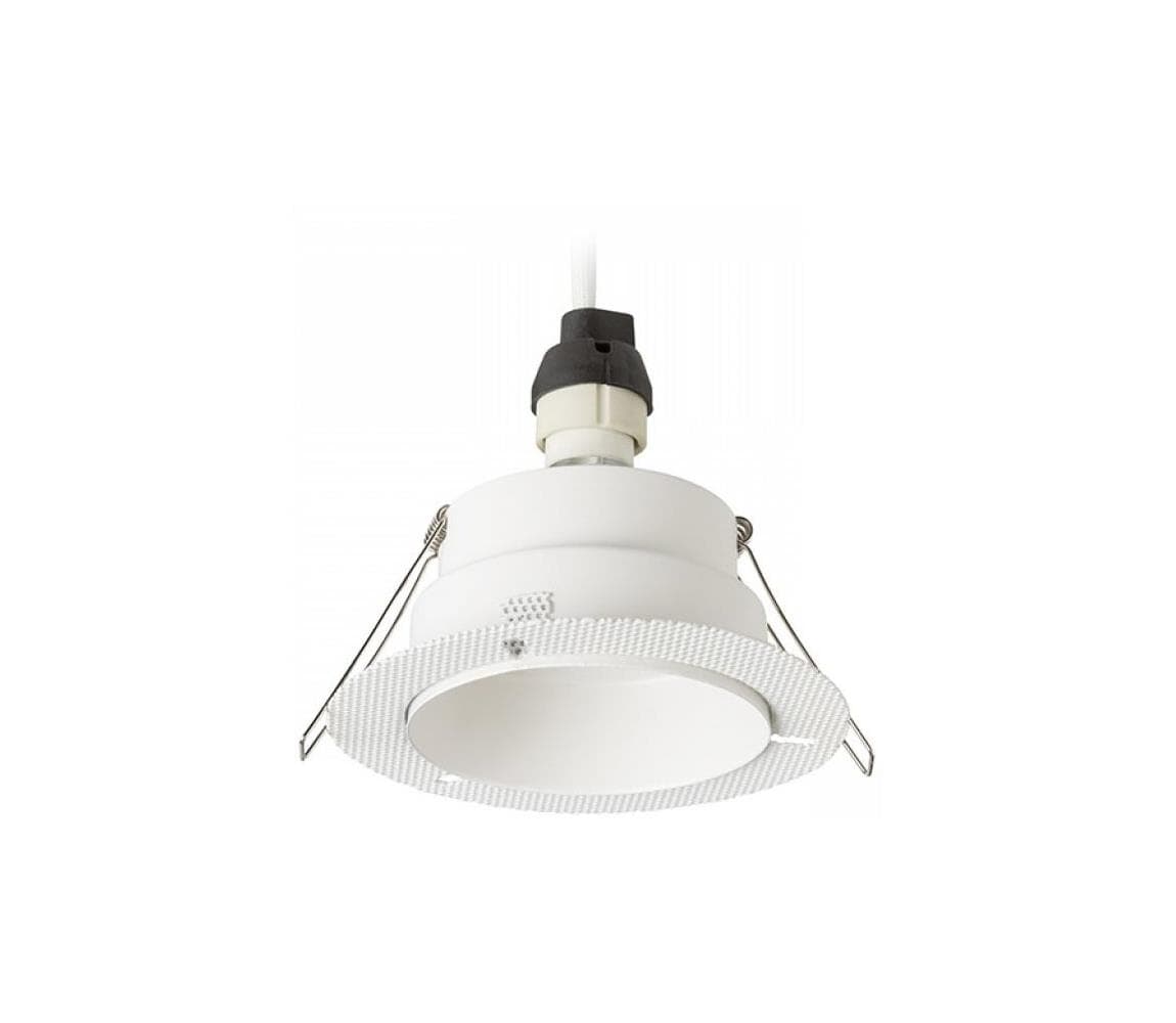 RED - Design - R13288 - Podhľadové svietidlo IPSO 1xGU10/35W/230V R13288