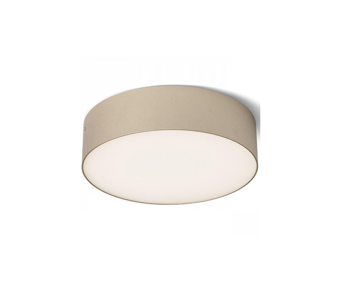 RED - Design - R13482 - LED Stropné svietidlo LARISA LED/20W/230V béžová R13482