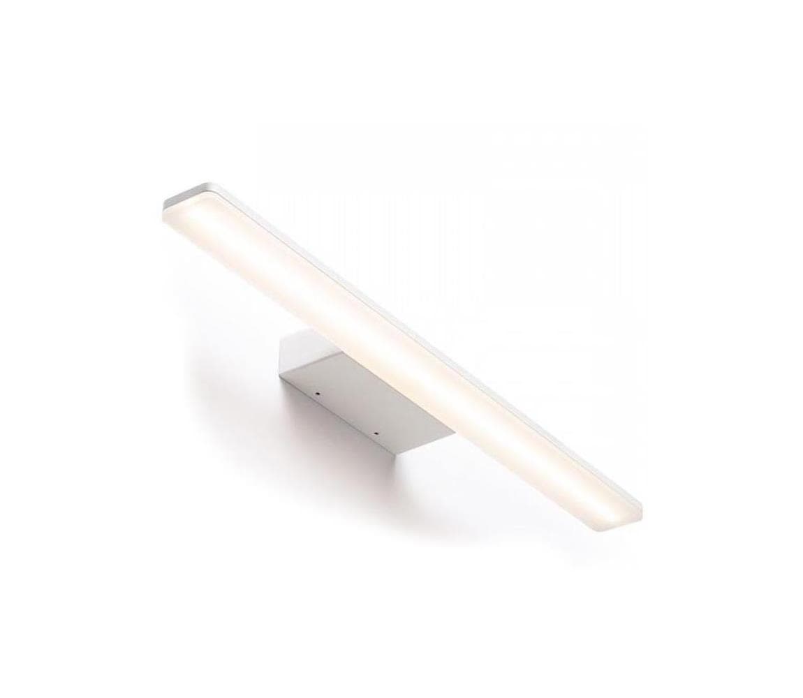 RED - Design - R13554 - LED Kúpeľňové osvetlenie zrkadla MAREA LED/18W/230V IP44 R13554