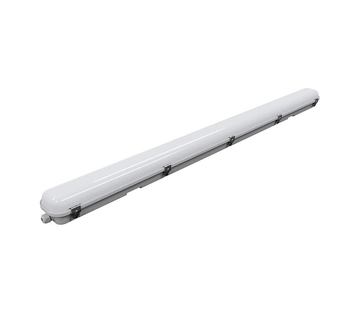 WPT-50W-001 - LED Technické svietidlo LED/50W/230V 4000K IP65 WPT-50W-001
