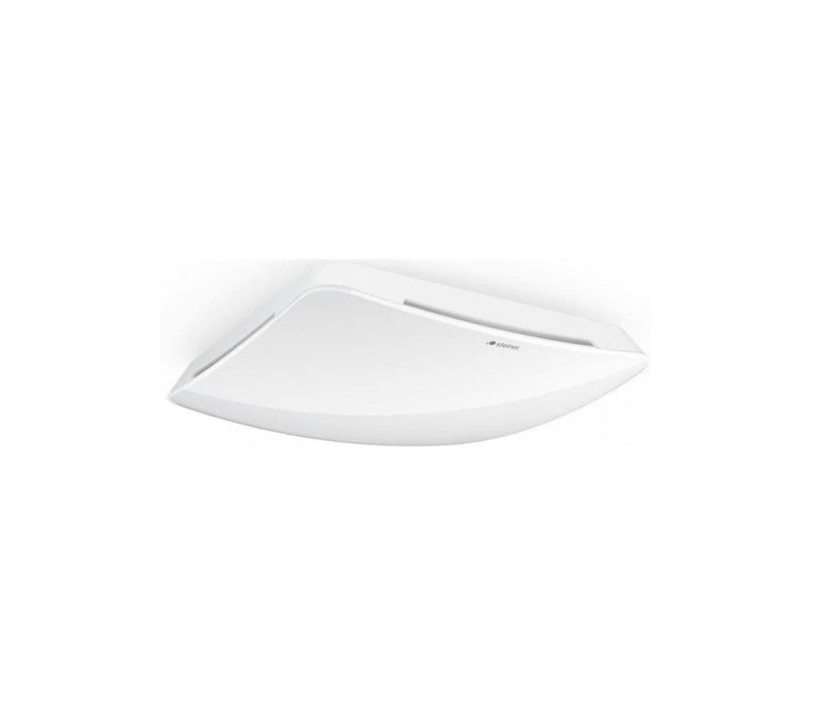 Steinel 081829 - Multisenzor True Presence podhľadový V2 DALI2-IPD UP biela 081829