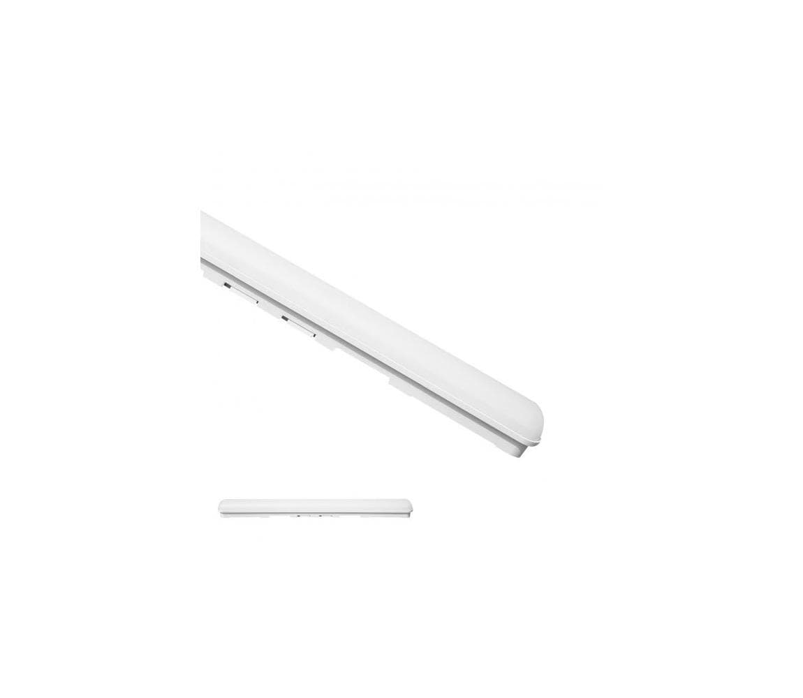 Technické LED trubicové svietidlo LIMEA GO LED/50W/230V IP65 SLI028035CW