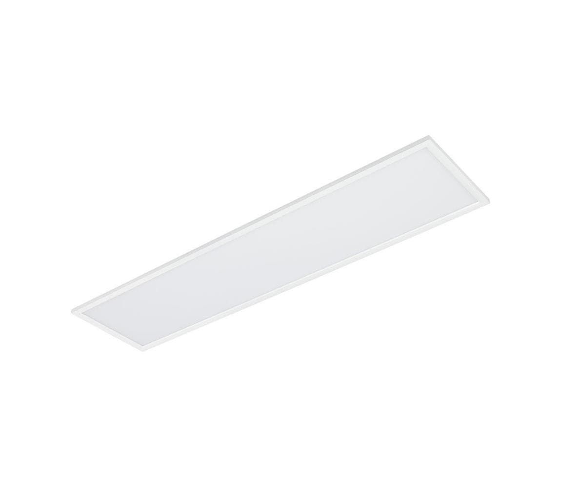 Telefunken 301106TF - LED Stmievateľný panel LED/36W/230V 3000-6000K + DO 301106TF