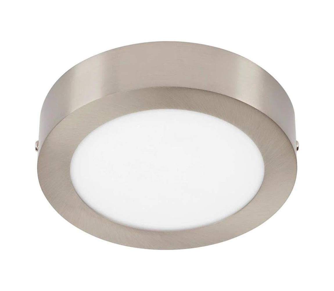 Telefunken 310902TF - LED RGBW stmívatelné stropní svítidlo 12W Wi-Fi 310902TF