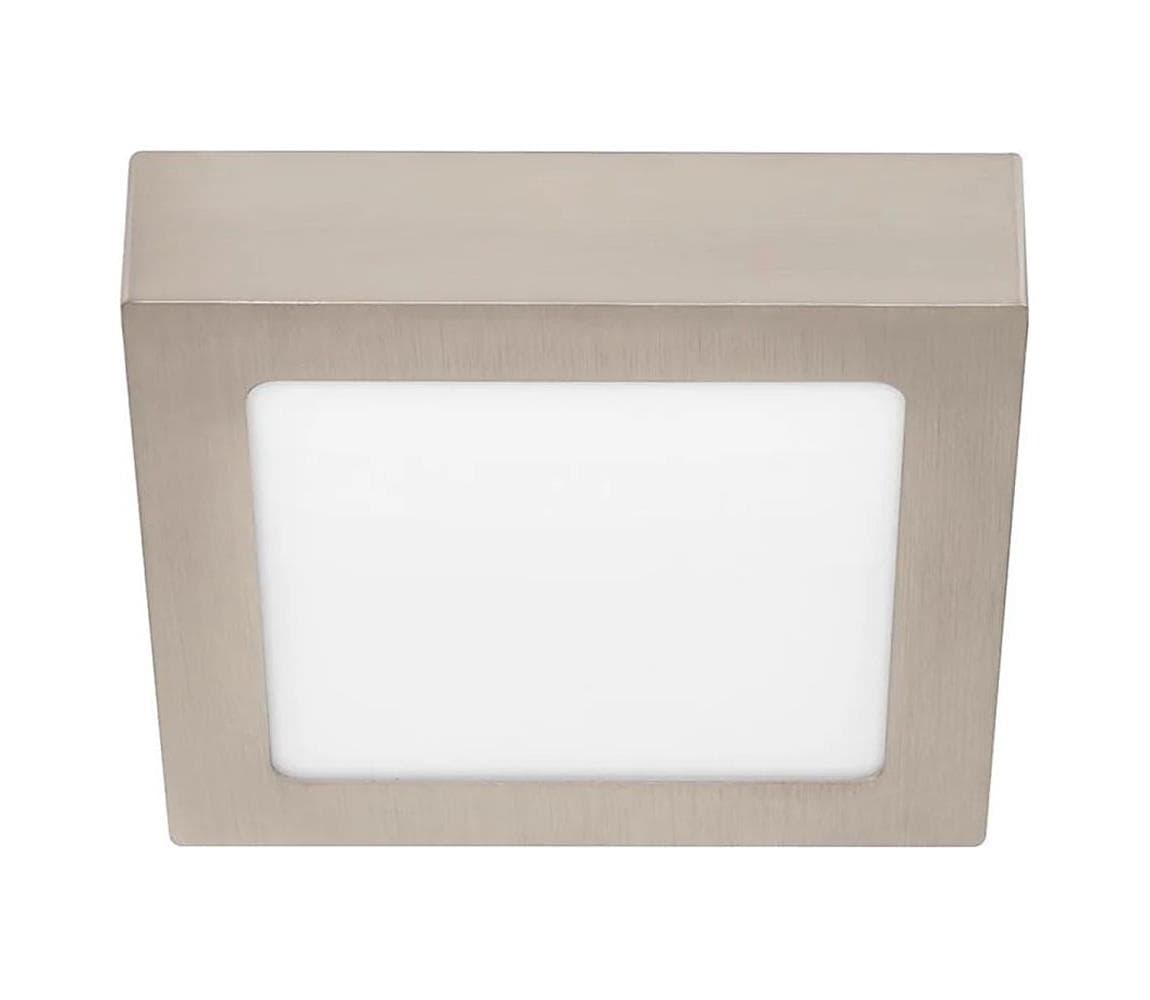 Telefunken 311002TF - LED RGBW Stmievateľné svietidlo LED/12W/230V Wi-Fi Tuya 311002TF