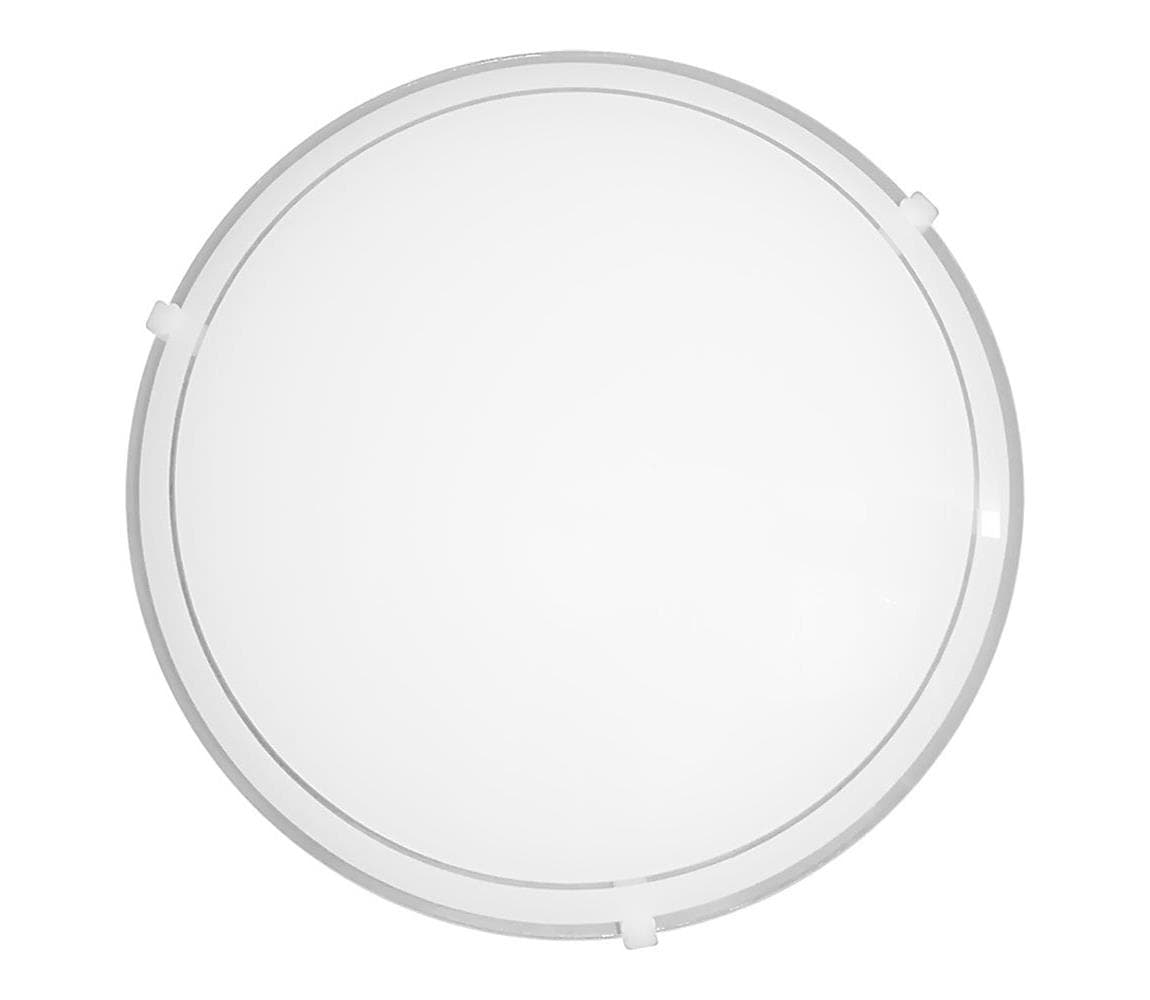 Top Light 5502/30/ECO - Stropné svietidlo 1xE27/60W/230V 5502/30/ECO