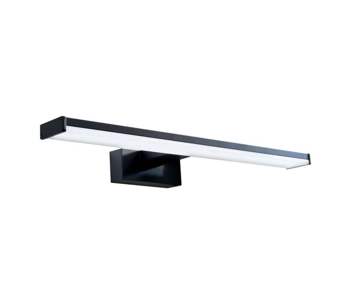 Top Light CHICAGO - LED Kúpeľňové osvetlenie zrkadla LED/8W/230V IP44 Chicago