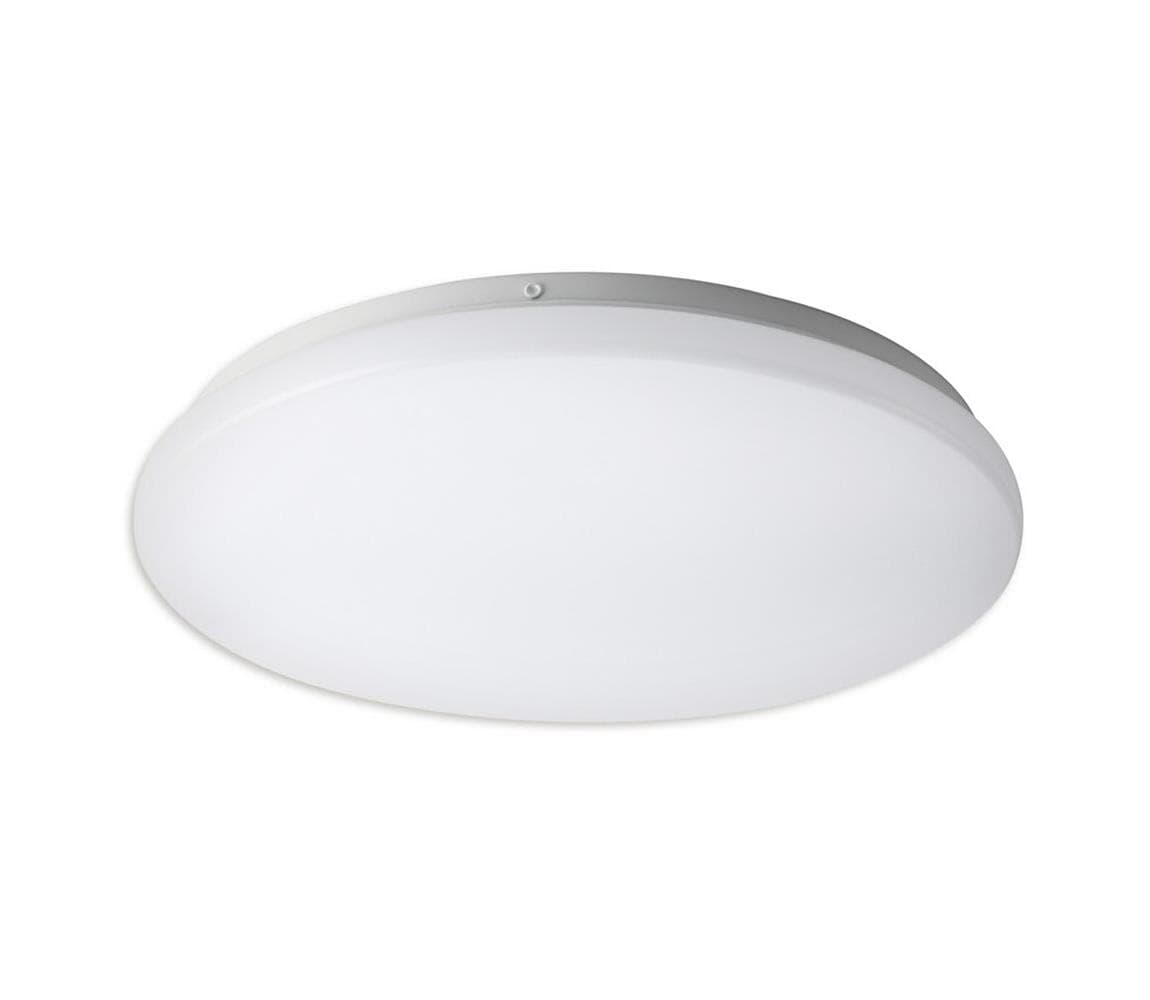 Top Light DUNAJ K 30 - LED Stropné svietidlo DUNAJ LED/18W/230V 4000K DUNAJ K 30