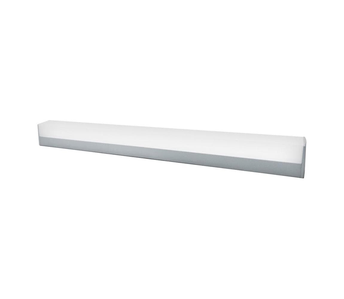 Top Light - LED Kúpeľňové nástenné svietidlo DAKOTA XL LED/14W/230V IP44 Dakota XL