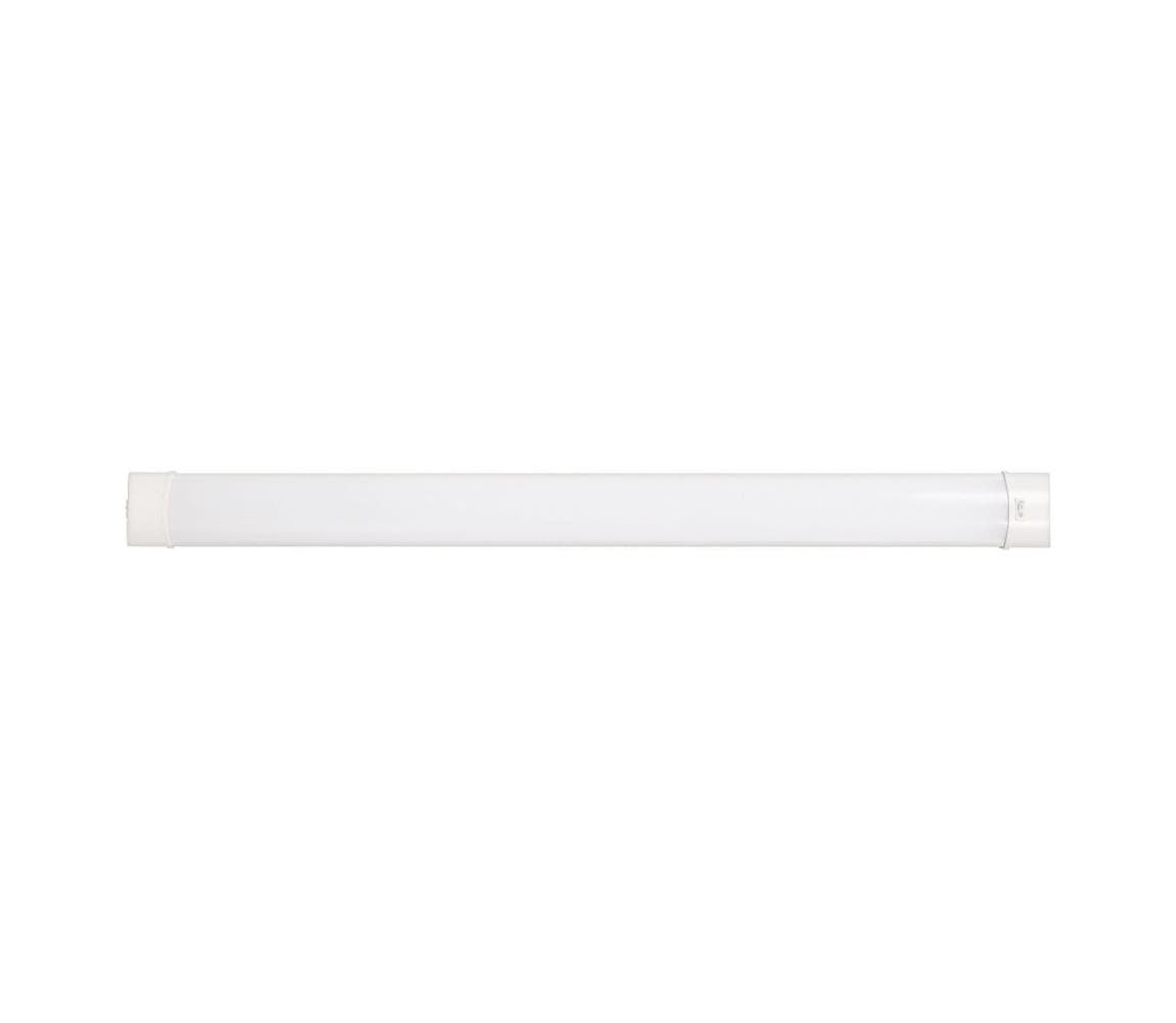 Top Light - LED Podlinkové svietidlo ZSP LED/24W/230V 3000/4000/6500K 90 cm ZSP 90 CCT
