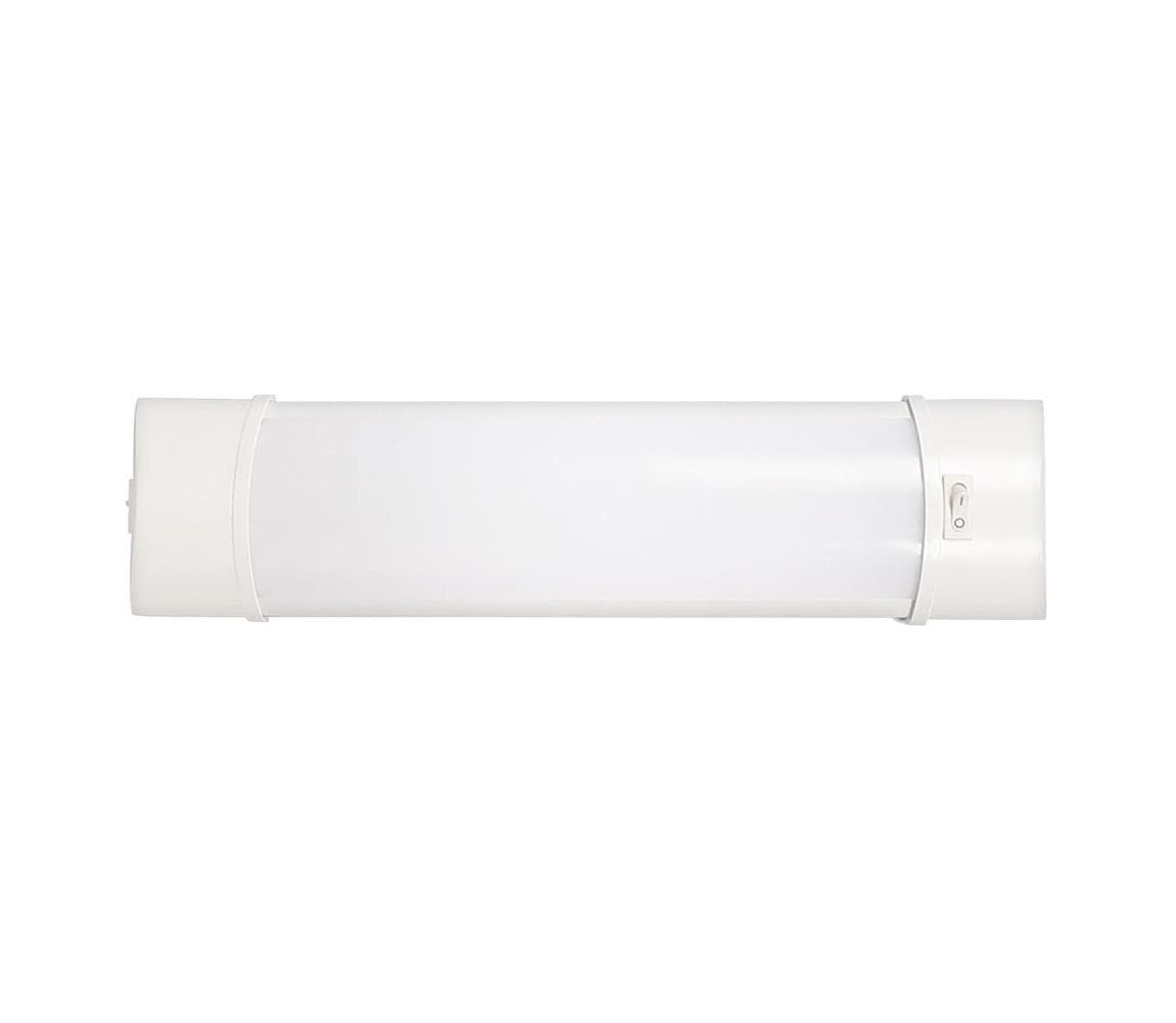 Top Light - LED Podlinkové svietidlo ZSP LED/9W/230V 3000/4000/6500K 30 cm ZSP 30 CCT