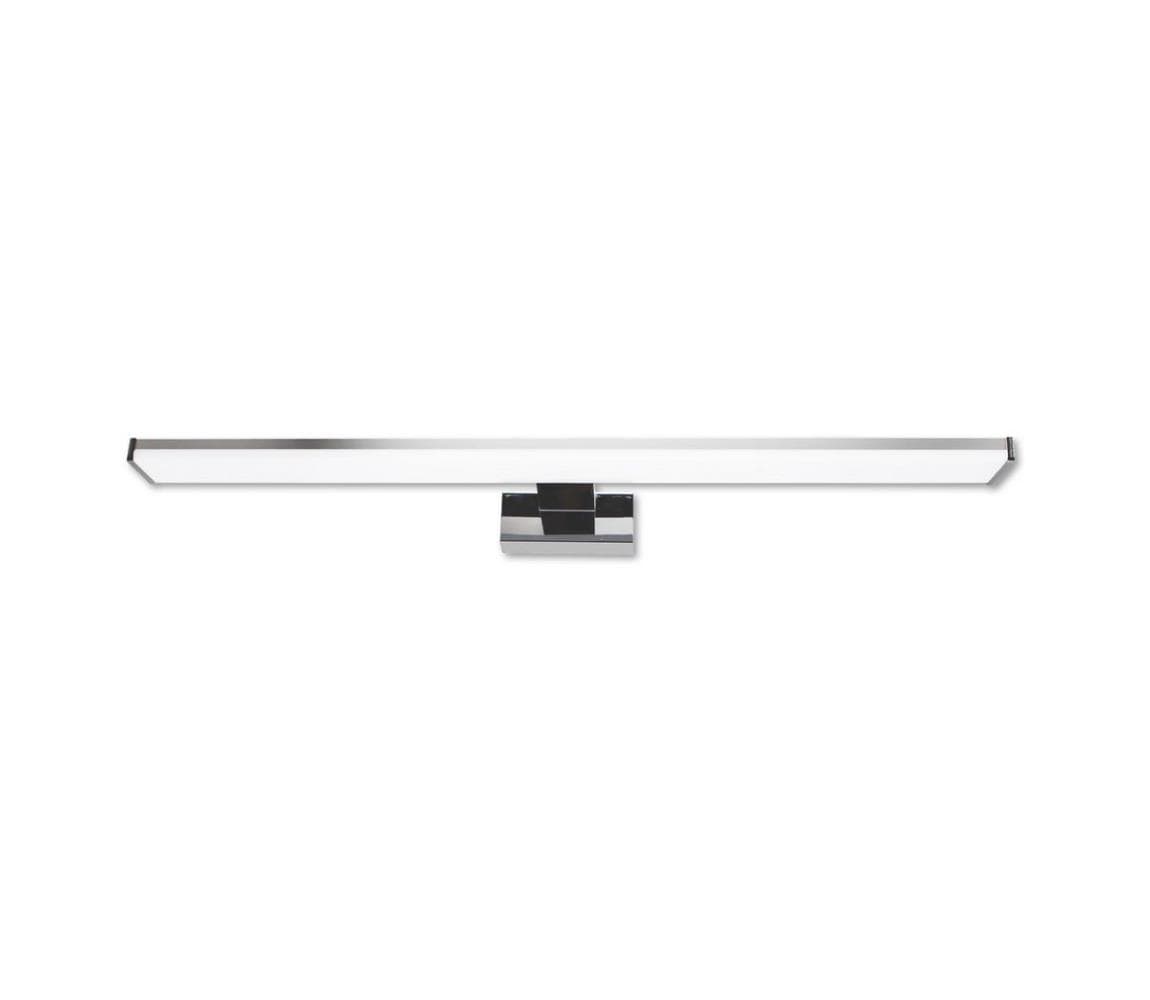 Top Light TEXAS XL - LED Kúpeľňové osvetlenie zrkadla LED/12W/230V IP44 Texas XL