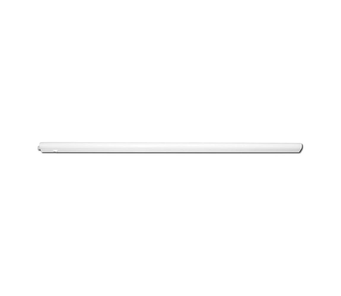 Top Light ZSUT LED 10/6000 - LED podlinkové svietidlo LED/10W/230V ZSUT LED 10/6000