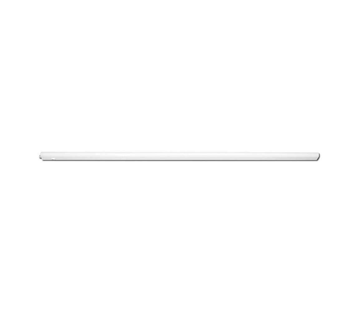 Top Light ZSUT LED 14/6000 - LED žiarivkové svietidlo LED/14W/230V ZSUT LED 14/6000