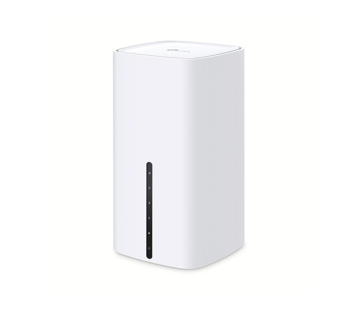 TP-Link - Bezdrôtový dvojpásmový gigabitový 5 GHz router Archer NX200 Wi-Fi TPL000272