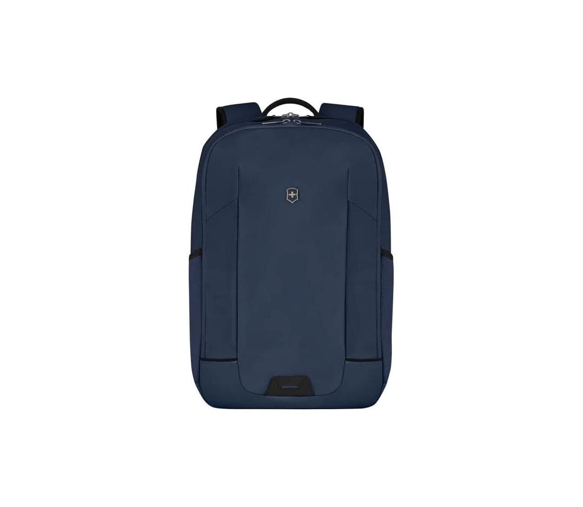 Victorinox - Batoh na notebook 15,6" Altmont Modern 20 l modrý 653547