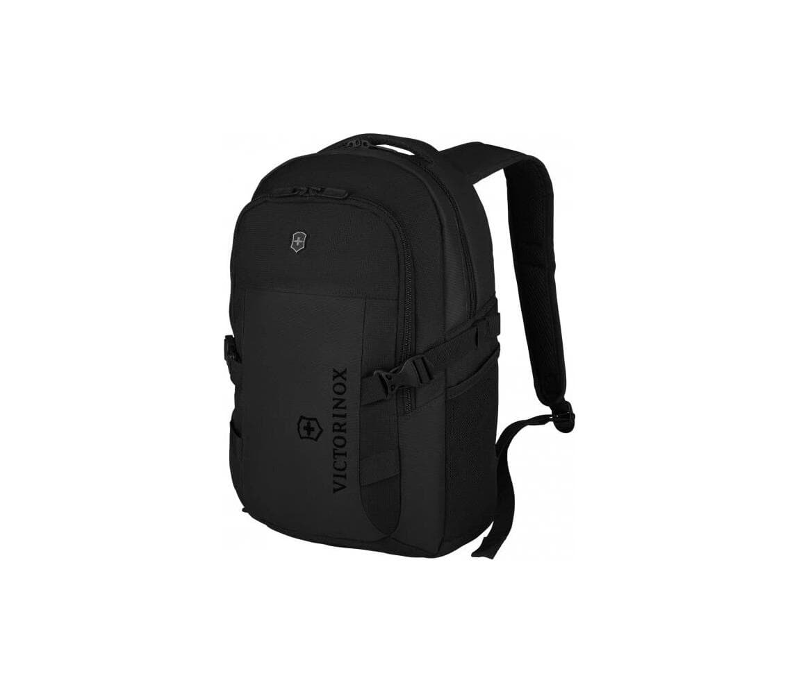 Victorinox - Batoh na notebook 15" Deluxe Vx Sport EVO 20 l čierna 611416