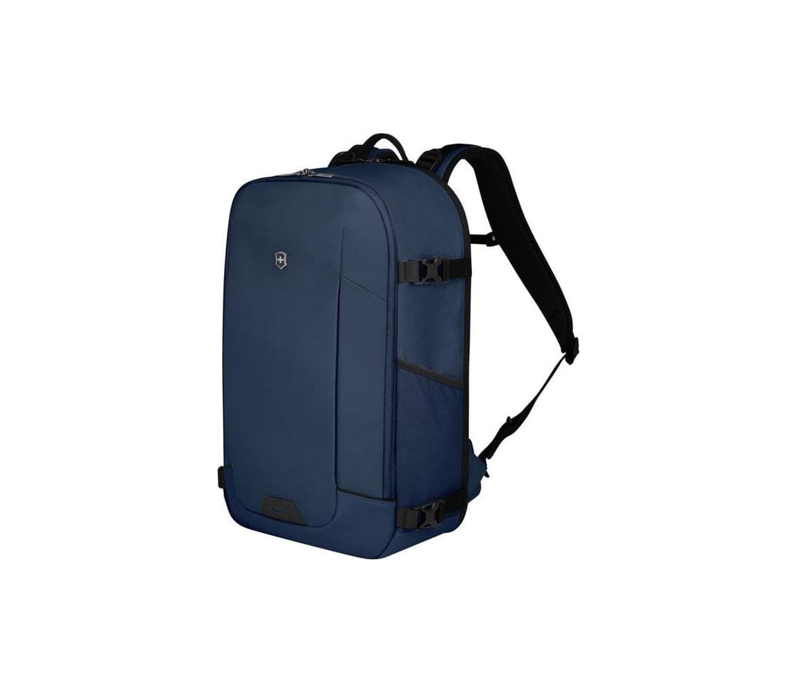 Victorinox - Cestovný batoh Altmont Modern Traveler 32 l modrý 653556
