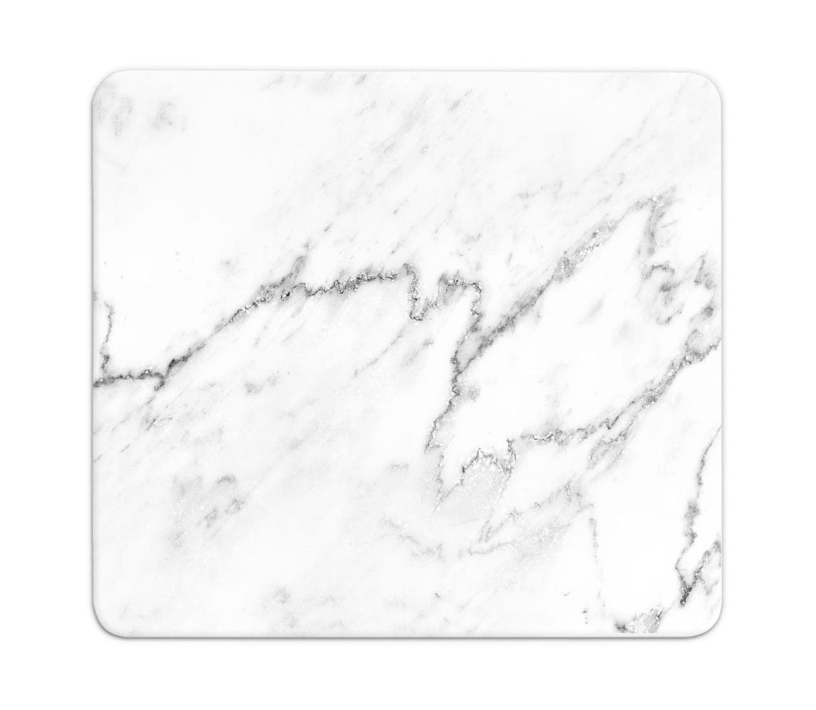 WENKO 2712929500 - Doska ABDECKPLATTE - NEUTRAL 56x50 cm pestrofarebná/priehľadná 2712929500