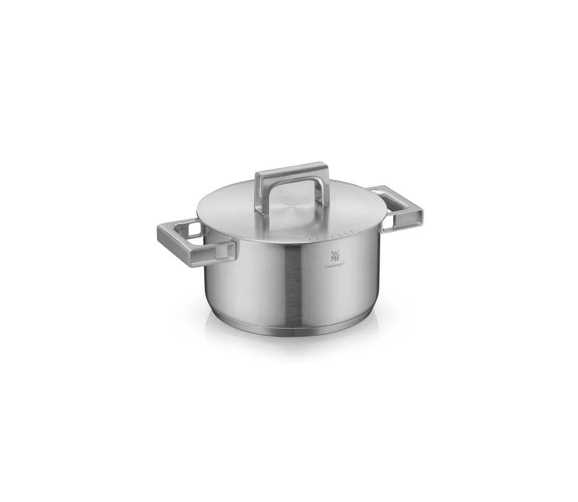 WMF - Hrniec ULTIMATE COOL pr. 20 cm 1795206030