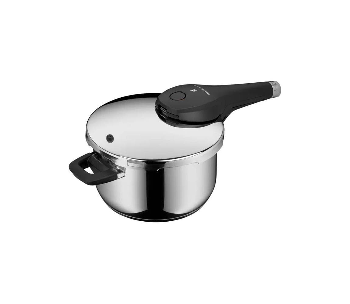 WMF - tlakový hrniec 4,5 l PERFECT PREMIUM nerezová oceľ 795829990