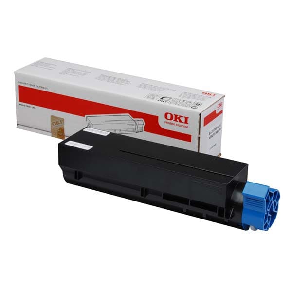 OKI 44574802 - originálny