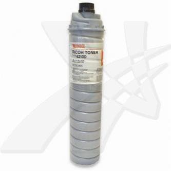 RICOH 885098/885274 - originálny