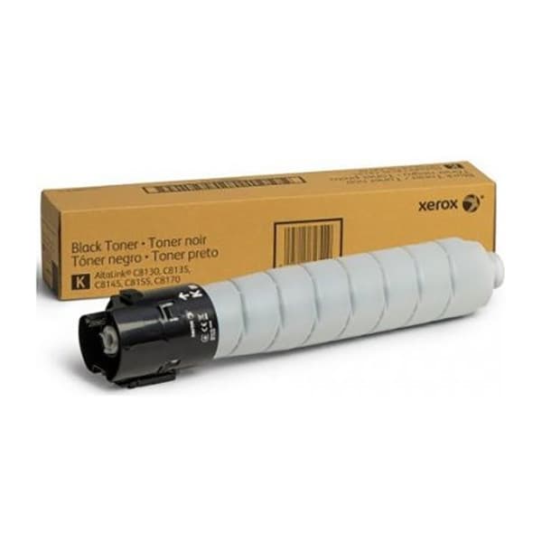 XEROX 006R01758 - originálny