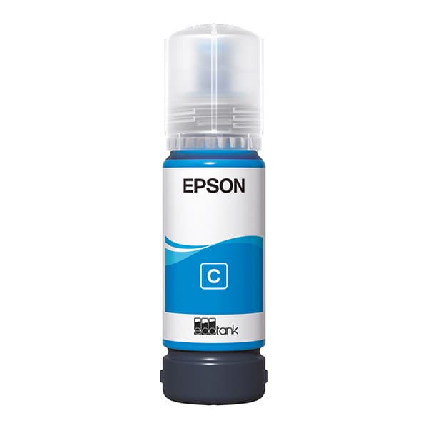EPSON C13T09C24A - originálny