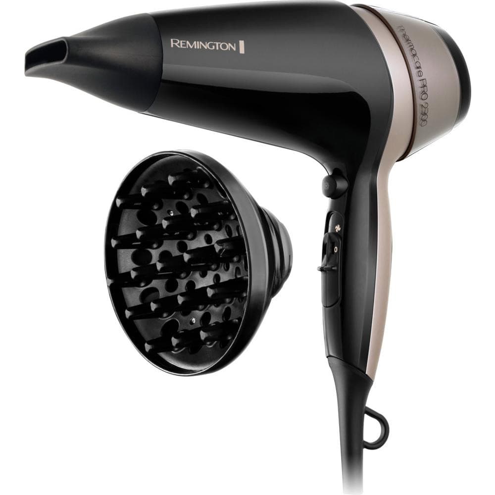 D5715 THERMACARE PRE 2300 REMINGTON