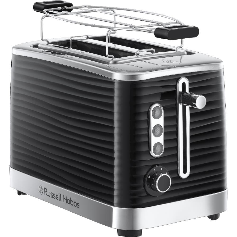24371-56 HORČÍKOVAČ RUSSELL HOBBS