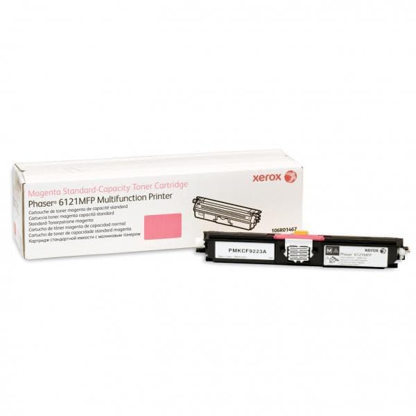 XEROX 106R01464 - originálny