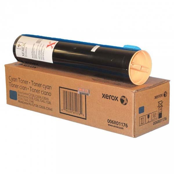 XEROX 006R01176 - originálny