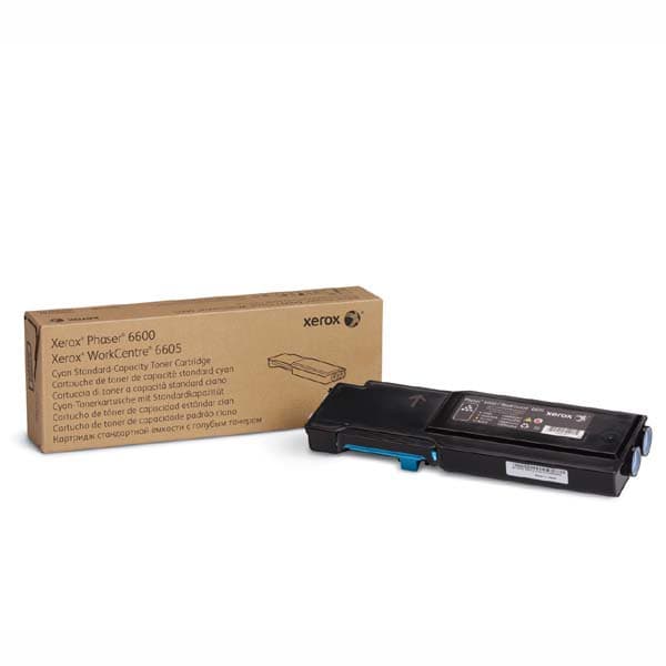 XEROX 106R02249 - originálny