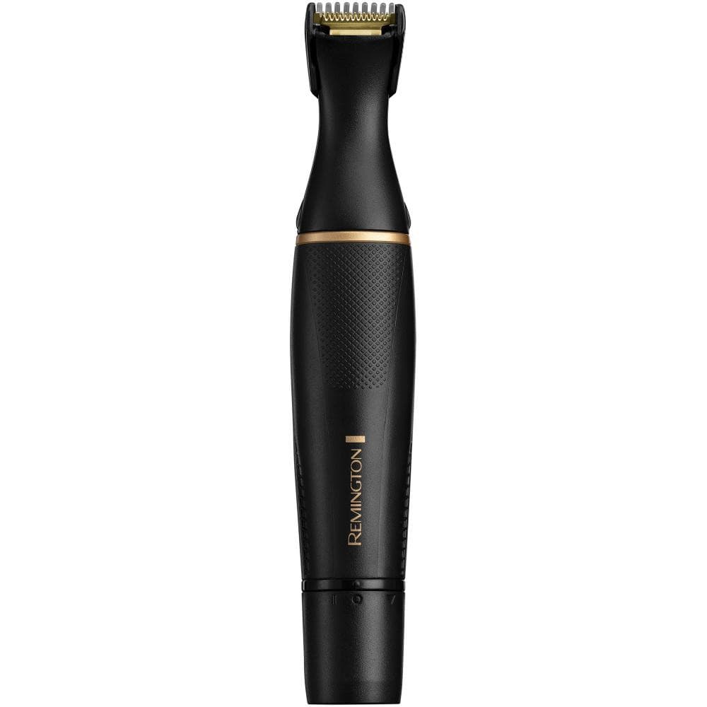 NE7000 T-SERIES ZASTRIHOVAČ REMINGTON
