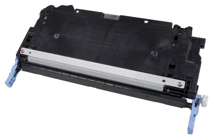CANON CRG711 Y - kompatibilný