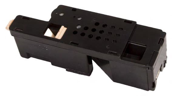 DELL 1250 (593-11019) - kompatibilný
