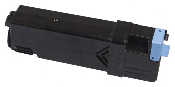 DELL 2130/2135 (593-10320) - kompatibilný