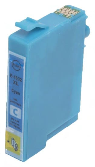 EPSON T1632 (C13T16324010) - kompatibilný