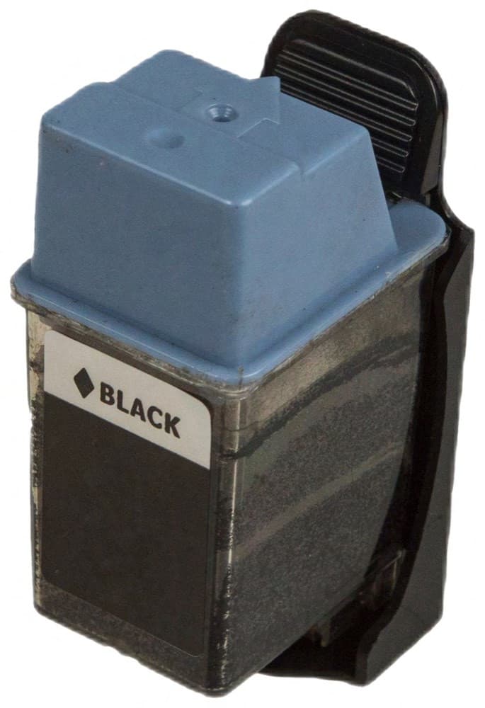 HP 51629AE - kompatibilný