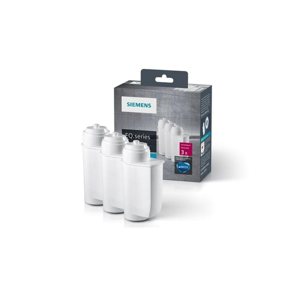 TZ70033A VODNÝ FILTER 3KS SIEMENS