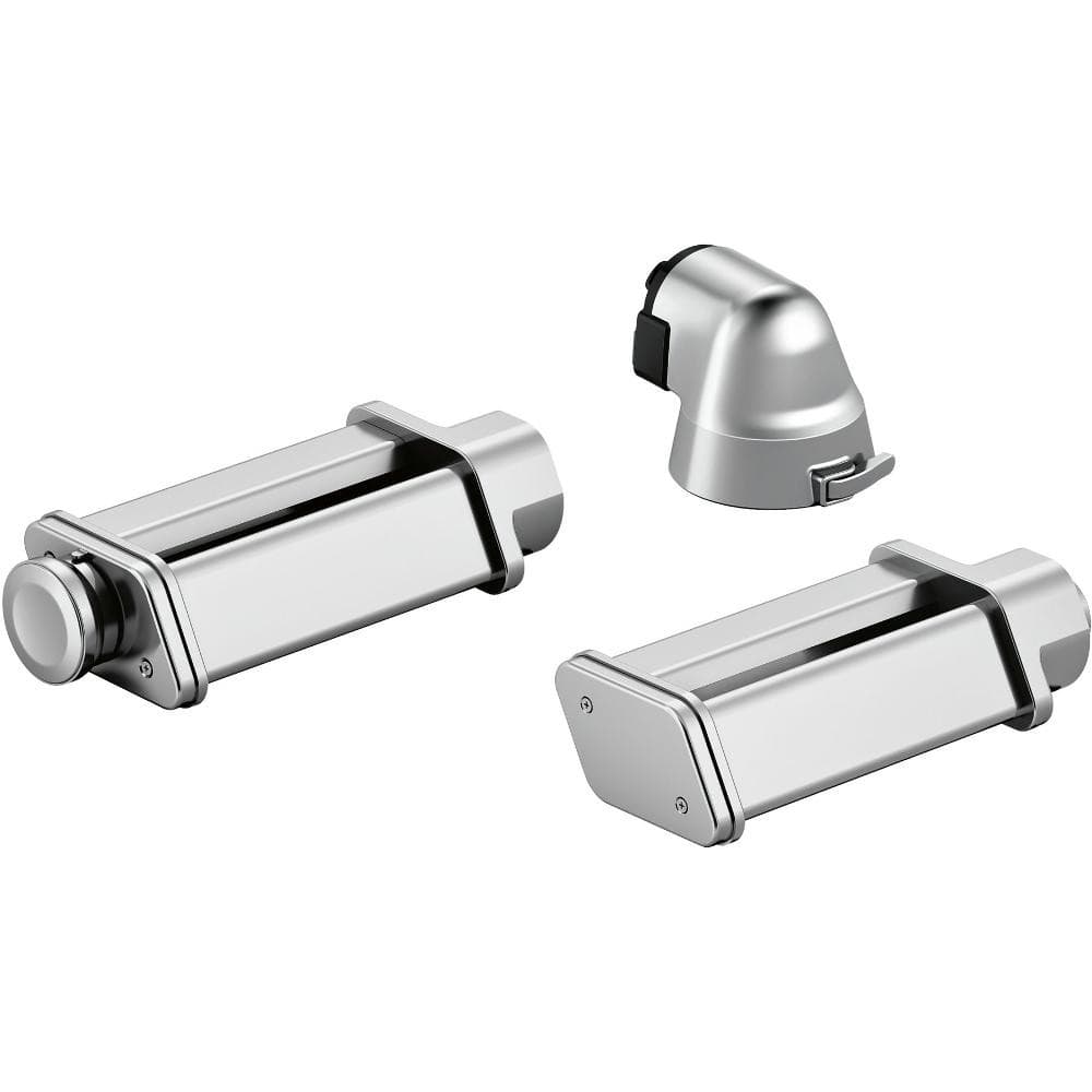 MUZ9PP1 SET PASTA PASSION BOSCH