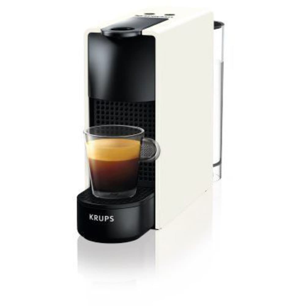XN110110 NESPRESSO KRUPS