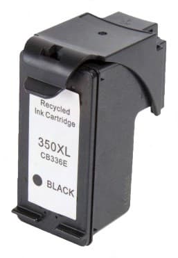 HP CB335EE - kompatibilný
