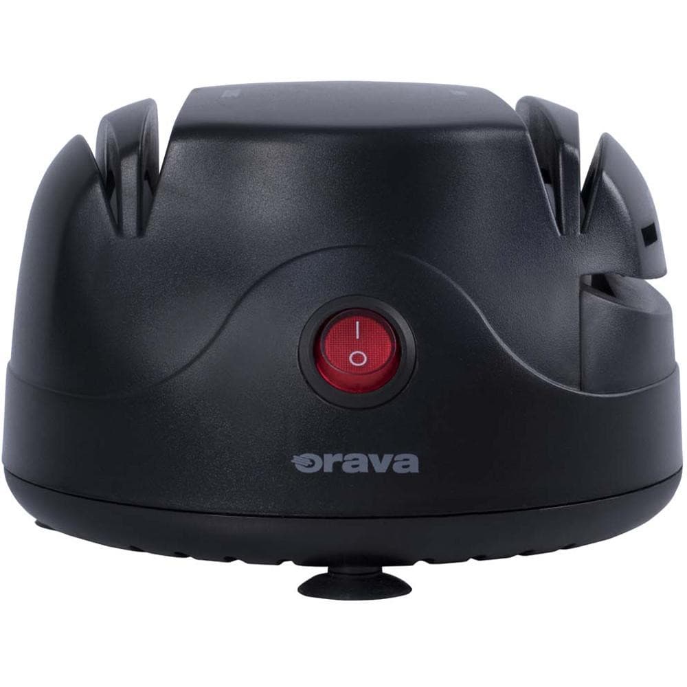 BN-44 EL. BRÚSOK NA NOŽE ORAVA