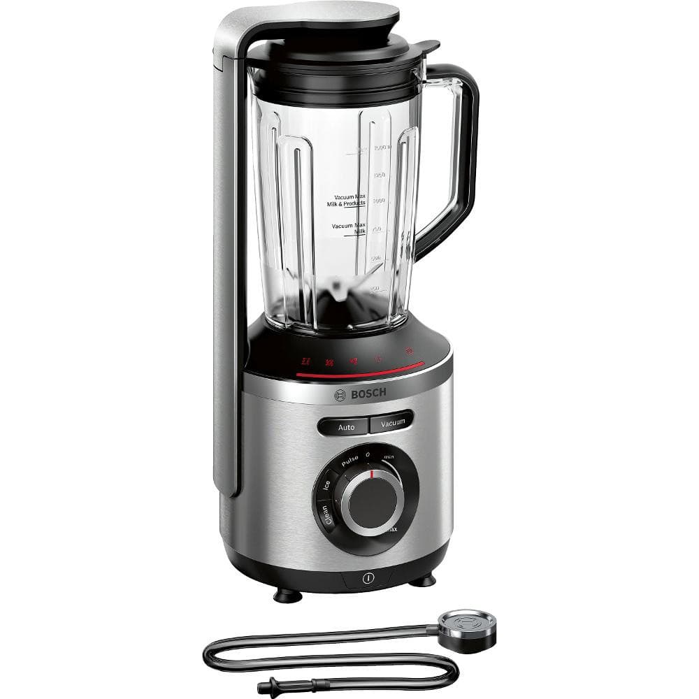 MMBV620M VÁKUOVÝ STOLNÝ MIXÉR BOSCH