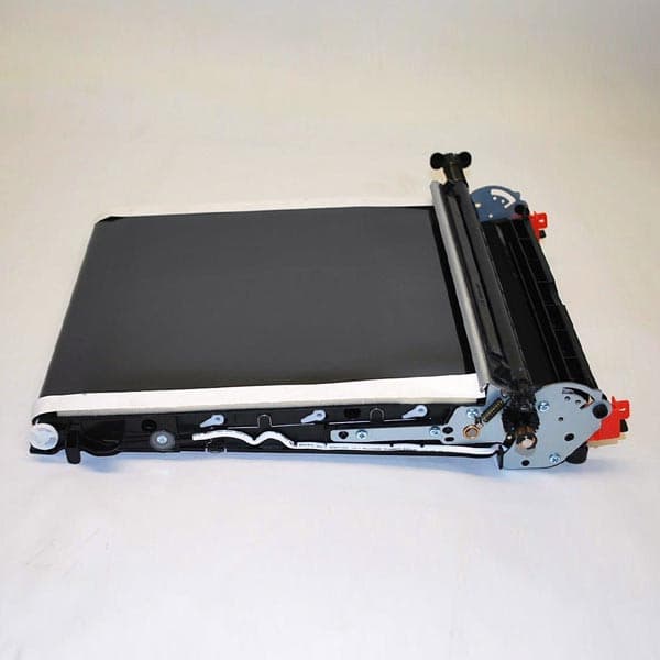 LEXMARK 40X5403 - originálny