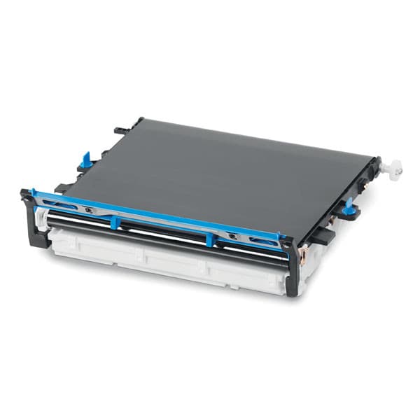 OKI 47074503 - originálny